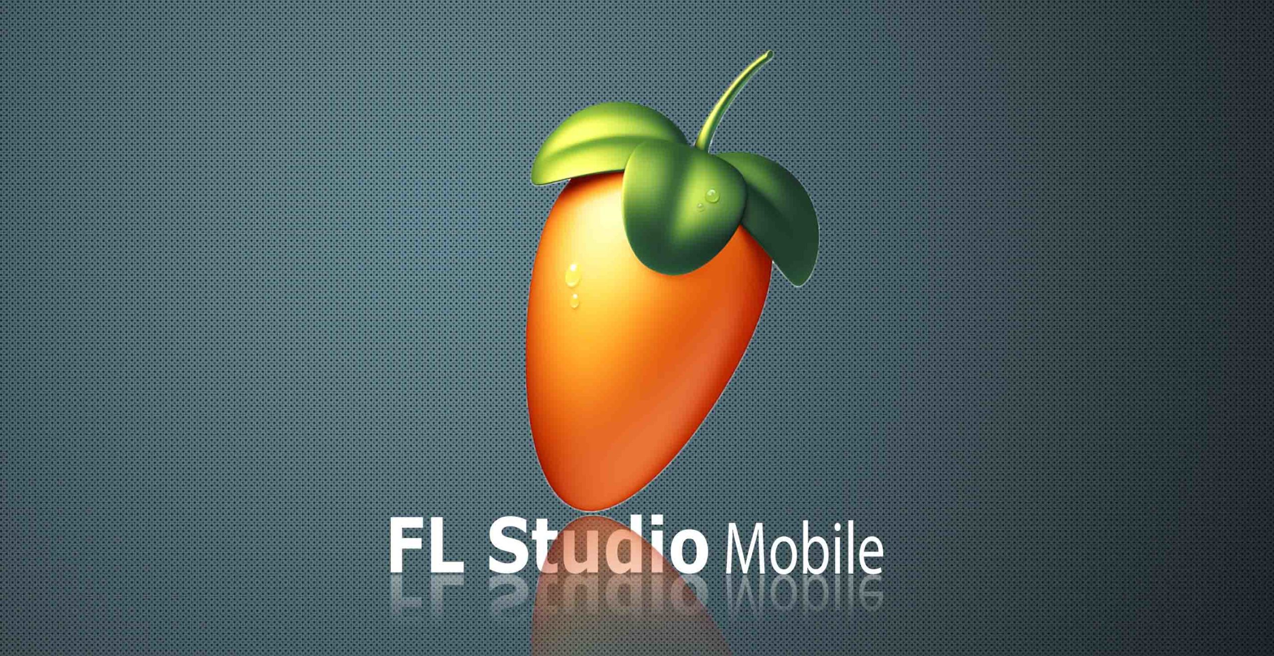 Fl Mobile Auto Tune Download